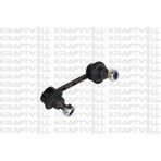 Stabılızer Z Rotu Arka Sol Toyota Avensıs 97-06 Corolla 02-06