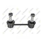 STABILIZER Z ROTU FORD PROBE 92-97 MAZDA 626 92-97 MAZDA XEDOS 92-99 TEKNOROT MA-212