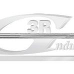 STABİLİZER Z ROTU LAGUNA II TRAFIC II VIVARO PRIMASTAR 01