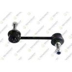 STABILIZER Z ROTU METAL ALFA ROMEO 147 937 ALFA 156 932 01- TEKNOROT AF-310