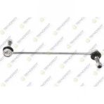 STABILIZER Z ROTU ON CHRYSLER GRAND VOYAGER III GS TEKNOROT CR-106