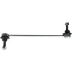 Stabilizer Z Rotu Ön Focus 98>04 Escort 90>99 Fıesta Iıı Iv 89>02 Ka 98>08 Orıon Iıı 90>93 Puma 97>