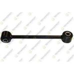 STABILIZER Z ROTU ON GRAND CHEROKEE III WH COMMANDER 05-10 TEKNOROT JE-126