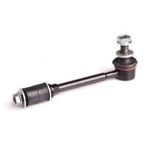 Stabılızer Z Rotu On Hılux 2wd Pıck-up 05- Teknorot T-547