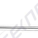 Stabılızer Z Rotu On Pathfınder R50 97-04 Teknorot N-519