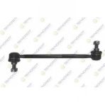 STABILIZER Z ROTU ON SAG CERATO 04- TEKNOROT KI-236