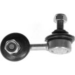 Stabılızer Z Rotu On Sag Hyundaı Accent 00-06 Mılenyum-Admıra Matrıx 01-06
