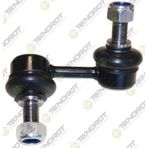 Stabılızer Z Rotu On Sag L200 05- Teknorot Mı-146