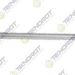 Stabılızer Z Rotu On Sag Pıcanto 04- Teknorot Kı-406