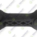 STABİLİZER Z ROTU ÖN SAĞ SOL ATOS 98 -08 TEKNOROT HY-607