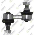 STABILIZER Z ROTU ON SAG SOL HYUNDAI STAREX 97-08- TEKNOROT HY-249