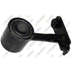 STABILIZER Z ROTU ON SAG SOL KIA PREGIO 97-04 TEKNOROT KI-207