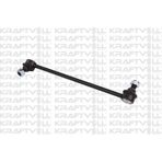 Stabılızer Z Rotu On Sag Sol Toyota Corolla 02-07 Avensıs T25 03-09 Verso 04-09