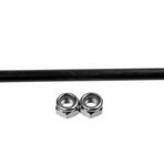 Stabilizer Z Rotu Ön Sol Chrysler 300 C - Lemforder 3556901