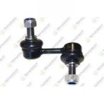 STABILIZER Z ROTU ON SOL L200 05- TEKNOROT MI-147