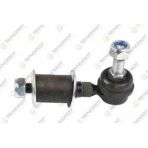 Stabılızer Z Rotu On Sol Sag Nıssan Almera 1995-2000 N15 Kasa - Teknorot N-110