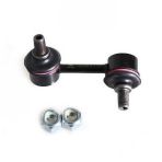 Stabılızer Z Rotu On Sol Toyota Avensıs 97-03 Carına E 92-97 - Teknorot T-430