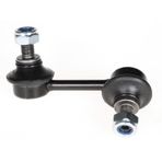 STABILIZER Z ROTU ON SOL TOYOTA AVENSIS 97-03 CARINA E 92-97