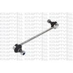 Stabılızer Z Rotu On Toyota Avensıs Verso 01-09 Pıcnıc 96-01