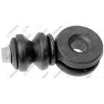 Stabılızer Z Rotu Passat 21mm 88-97 Teknorot V-470