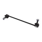 STABILIZER Z ROTU RENAULT CLIO III 05-MODUS 05- CLIO IV 12- ZOE 12- CAPTUR I -13 NISSAN MICRA K12 03