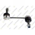 Stabılızer Z Rotu Sag Alfa 159 05- Teknorot Af-156