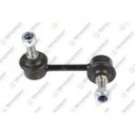 Stabılızer Z Rotu Sag Epıca 05-11 Evanda 03-06 Leganza 97-04 Teknorot Ch-106