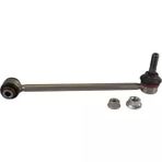 Stabılızer Z Rotu Sag Sol Arka Aks P406 1.8 2.0 2.0 95>04 (Metal) - Trw Jts465