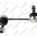 STABILIZER Z ROTU SOL ALFA 159 05- TEKNOROT AF-157