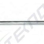 Stabilizer Z Rotu Stabilizeror Cubugu Grande Punto Corsa D 07>14 1.7 1.9D Multijet 10 05> Punto Evo