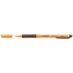 Stabilo 1099-45 Kahverengi Pointvisco Roller Kalem