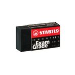 Stabilo 1191 Exam Grade Sınav Silgisi