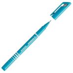 Stabilo 189-51 Turkuaz Sensor