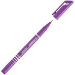 Stabilo 189-58 Lila Sensor Kalem