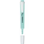 Stabilo 275-113-8 Swing Cool Pastel Fosforlu Kalem