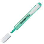 Stabilo 275-51 Petrol Mavisi Swing Cool Fosforlu Kalem