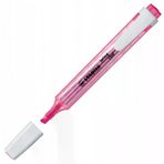 Stabilo 275/56 Swıng Cool Pembe Fosforlu Kalem