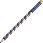 Stabilo 331 Easy Colors Sol El Kuru Boya Kalemi Lacivert