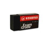 Stabilo 36'lı Exam Grade Pvc İçermez Silgi