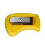Stabilo 4531 Easygraph Colors Sol Kalemtıraş