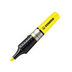Stabilo 71-24 Sarı Luminatör