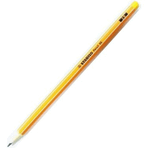 Stabilo 88 Sarı Kurşun Kalem
