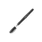 Stabilo Black Fine Siyah 1016-46 Roller Kalem