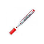Stabilo Board Marker Kırmızı Yazı Tahtası Kalemi