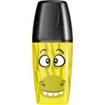 Stabilo Boss Mini Funnimals Fosforlu Kalem 07 50 06