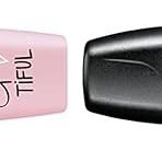 STABILO BOSS Mini Pastellove - Pembe 2li paket
