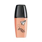 Stabilo Boss Mini Turuncu Pastellove