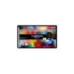 Stabilo Carbothello Arty Pastel Kalem Seti 60 Renk