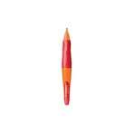 Stabilo Easy Ergo 1.4 Sol El Versatil Kalem Pembe