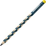 Stabilo Easy Graph Kurşun Kalem Sol El 321HB-6